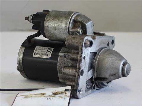 Motor de Arranque Citroen DS4 1.6 DESIGN 111CV 82KW