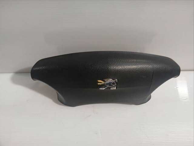 Foto 2ª: Airbag Delantero Izquierdo Peugeot 407 2.0 HDI 135 6DRHRH 6DRHRE 6DRHRG 6DRHRJ) 136CV 100KW [RHR (DW10BTED4)] (2005)