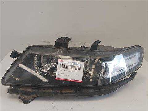 Faro Izquierdo Honda Accord 2.2 I-CTDI 140CV 103KW
