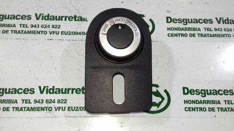 Centralita Motor ECU Nissan Qashqai TEKNA 4X4 150CV 110KW