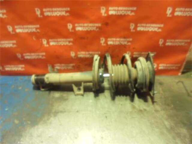 Amortiguador Delantero Derecho Mini One 1.4 D