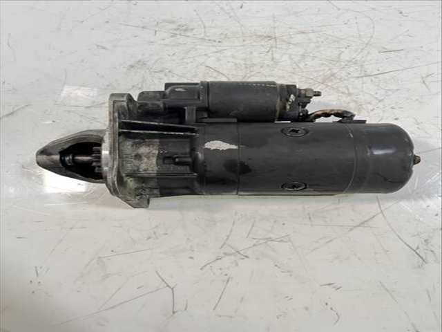Foto 2ª: Motor de Arranque Land Rover Discovery 113 CV 83KW [21L] (1992)