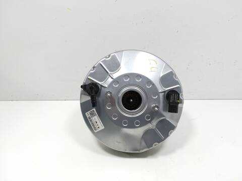 Servofreno Dacia Sandero H4DF4