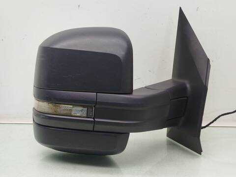 Retrovisor Derecho Volkswagen Crafter 2.0 TDI 4MOTION 140CV 103KW