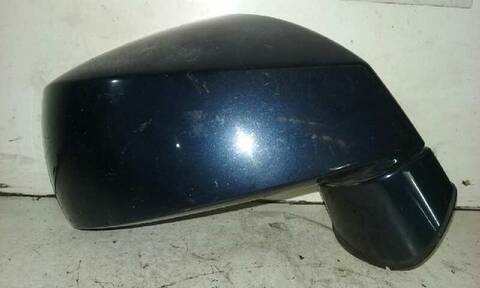 Retrovisor Derecho Hyundai Coupe 1.6 16V CAT COUPE 105CV 77KW