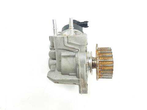 Foto 2ª: Bomba Inyeccion Citroen Berlingo DRIVER M (2018)