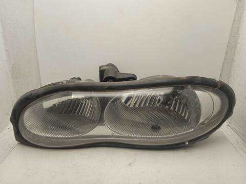 Faro Izquierdo Chevrolet Camaro 5.7 V8