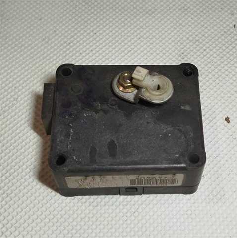 Foto 2ª: Calefacción Land Rover Discovery 2.5 TDI 300 TDI [21L] (1996)