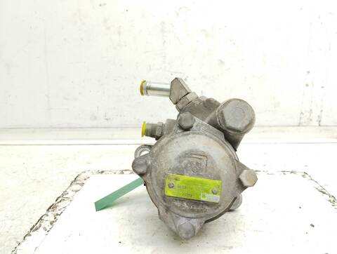 Bomba de Direccion Renault 11 GASOLINA