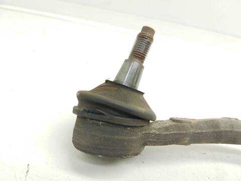 Foto 3ª: Cremallera de Direccion Citroen C4 1.6 HDI FAP 92CV 68KW [9H06] (2015)