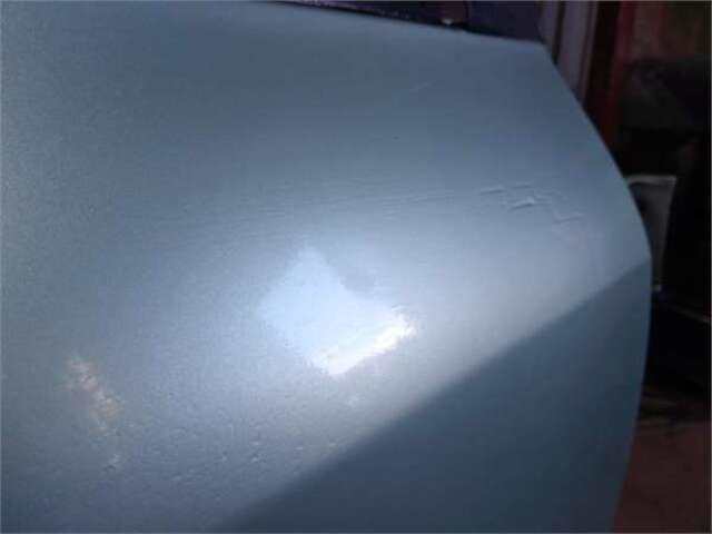 Foto 2ª: Puerta Trasera Derecha Peugeot 307 1.6 SW CLIM PLUS [1.6 LTR. - 80 KW 16V CAT (NFU - TU5JP4)] [NFU (TU5JP4)]