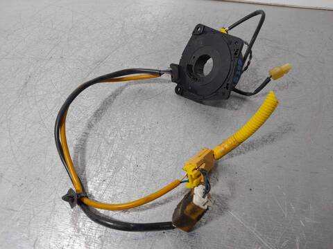 Foto 2ª: Anillo Airbag Chevrolet Nubira SE BERLINA 109CV 80KW [F16D3] (2005)