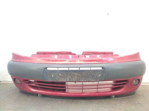 Paragolpes Delantero Citroen Xsara 2.0 HDI PICASSO 90CV 66KW