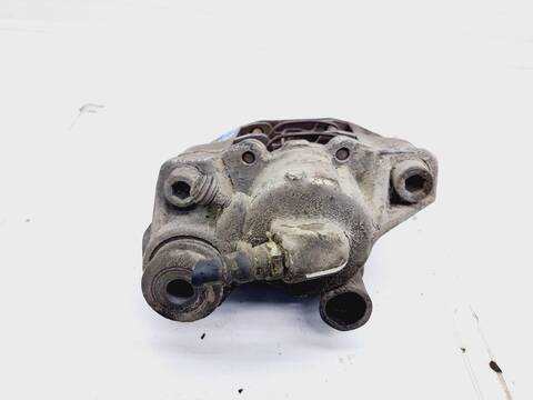 Foto 2ª: Pinza Freno Delantera Derecho Opel Corsa CLUB 75CV 55KW [D-Y17DT] (2001)