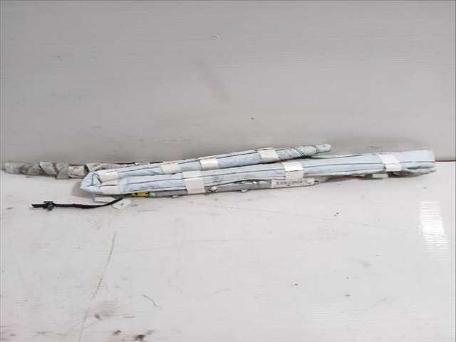 Foto 3ª: Airbag Cortina Delantero Izquierdo Ford Ka 1.2 70CV [B2KA] (2014)