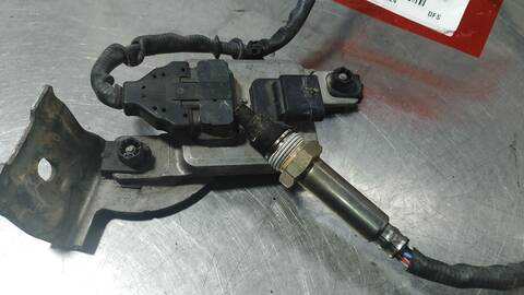 Foto 3ª: Sonda Lambda Volkswagen Caddy MAXI KOMBI BMT 102CV 75KW FURGON [DFS] (2016)