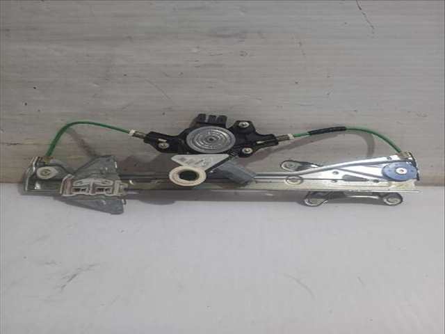 Elevalunas Eléctrico Delantero Izquierdo Toyota Corolla 1.8 HYBRID ZWE211) 122CV