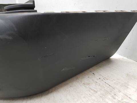 Foto 3ª: Paragolpes Trasero Peugeot Expert PREMIUM LONG (1996)