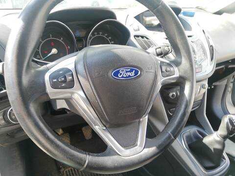 Airbag Delantero Izquierdo Ford B Max T3JB CB2)