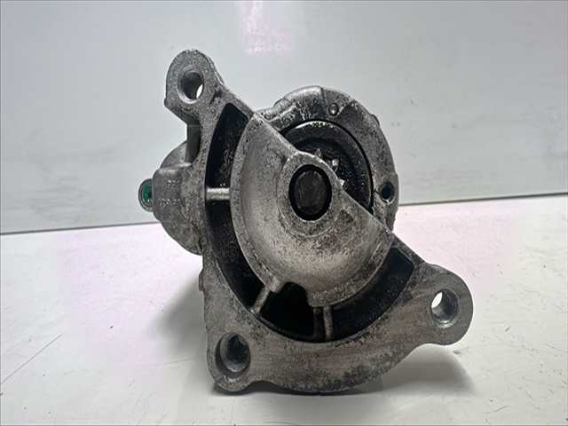 Motor de Arranque Peugeot Partner 1.9 DIESEL