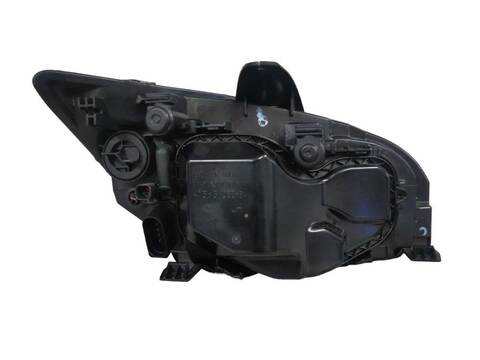 Piloto Delantero Izquierdo Ford Focus 1.6 100CV 74KW