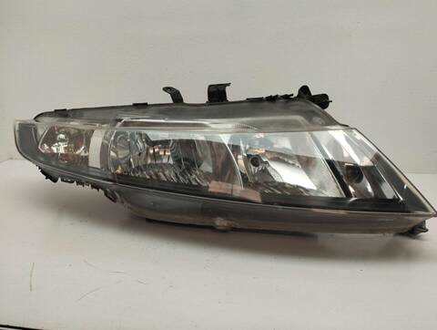 Faro Derecho Honda Civic 1.8 VTEC CAT BERLINA 140CV 103KW