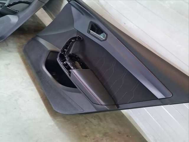 Foto 2ª: Tapizados Cartoneras Cupra Leon 1.5 ETSI 150CV 110KW [DXDB] (2024)