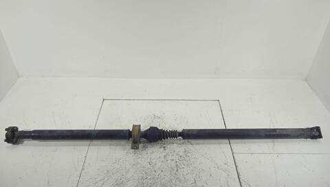 Transmision Central Kia Sportage 2.0 CRDI 140CV 103KW