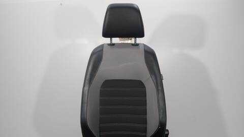Foto 3ª: Asiento Delantero Izquierdo Volkswagen Jetta 2.0 TDI 110CV 81KW [CUUA] (2014)