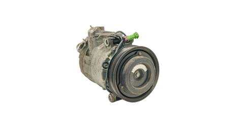 Compresor Aire Acondicionado Volkswagen Passat ADVANCE 2 V5 170CV