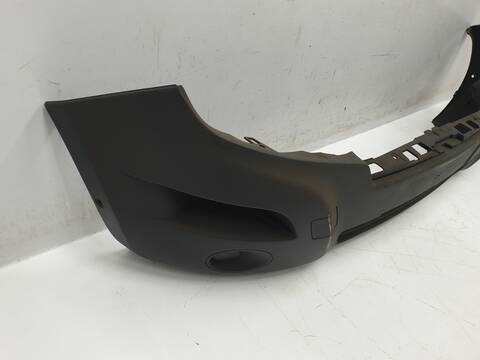 Foto 3ª: Paragolpes Delantero Nissan NV400 L2H1 35T
