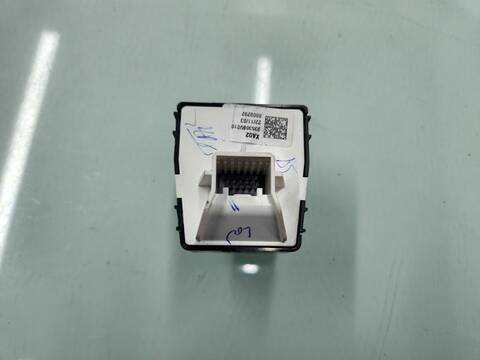 Foto 2ª: Mando Retrovisor Hyundai i20 N 204CV 150KW [G4FV] (2023)