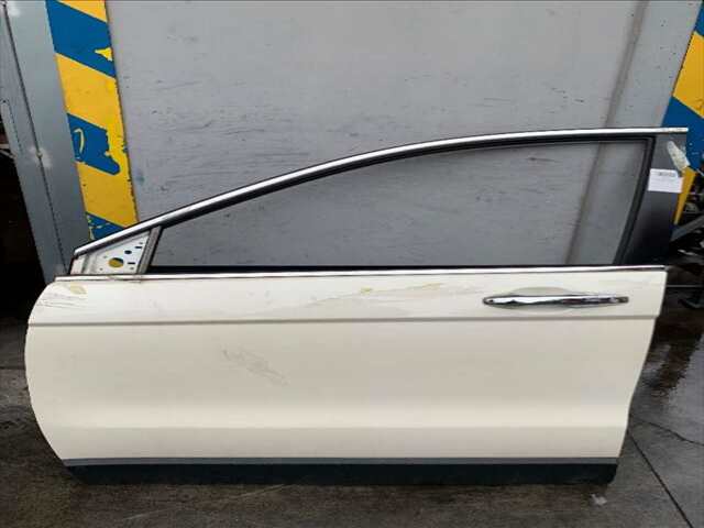Puerta Delantera Izquierda Honda Crv 2.2 CTDI 140CV RE2/4/5/6/7 DESDE MODELO 2007)