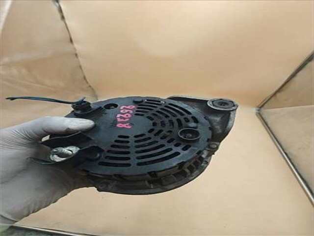 Alternador Bmw Serie 3 315 2.0 320D [2.0 LTR. - 100 KW 16V DIESEL CAT]