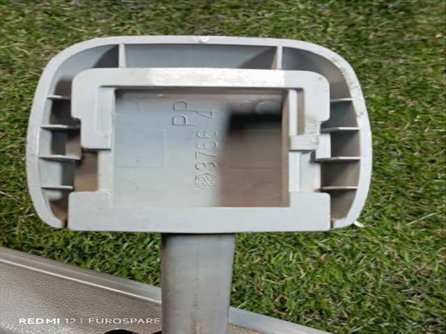 Foto 4ª: Retrovisor Interior Toyota Land Cruiser 3.0 D KDJ90 GX 3P [1KD-FTV] (2002)