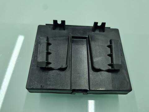 Foto 2ª: Centralita Motor ECU Bmw Serie 1 114 118D 143CV 105KW [N47D20C] (2012)