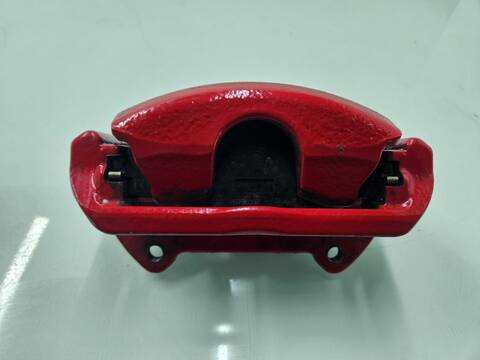 Pinza Freno Delantera Izquierdo Skoda Octavia RS 244CV 180KW