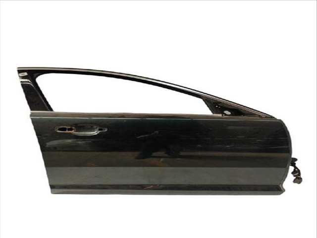 Puerta Delantera Derecha Jaguar XF 3.0