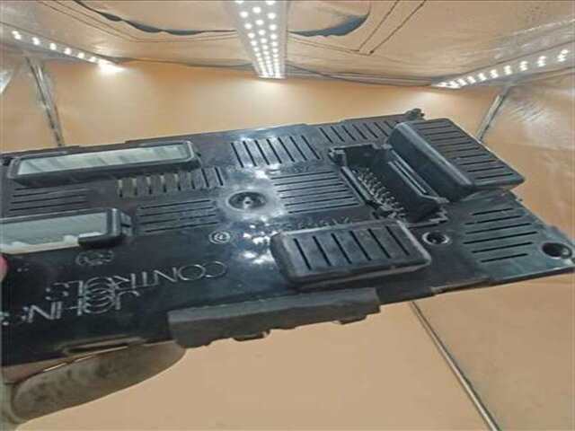 Foto 2ª: Centralita Motor ECU Nissan Micra 1.4 ACTIVE LUXURY [1.4 LTR. - 65 KW CAT]