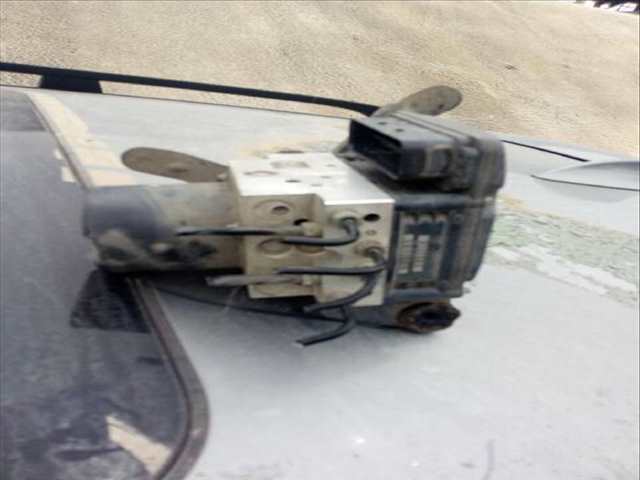 Foto 1ª: Abs Bmw Serie 5 518 525 D (2004)