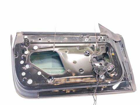 Foto 3ª: Puerta Delantera Izquierda Mercedes Clase E 180 E 300 238.348) COUPE (2016)