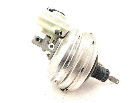 Servofreno Bmw Serie 5 518 530I 3 24V CAT 231CV