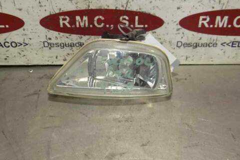 Faro Antiniebla Delantero Derecho Ford Focus 1.8 TDDI TD CAT BERLINA 90CV 66KW