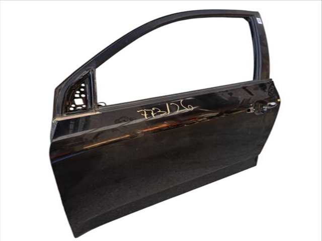 Foto 2ª: Puerta Delantera Izquierda Toyota Rav4 2.2 D 4WD ALA30_ ALA30R) (2005)