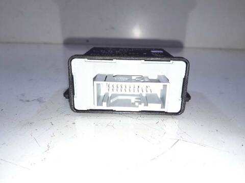 Foto 2ª: Centralita Faros Xenon Audi A4 BASICO 190CV 140KW [CAMA] (2008)