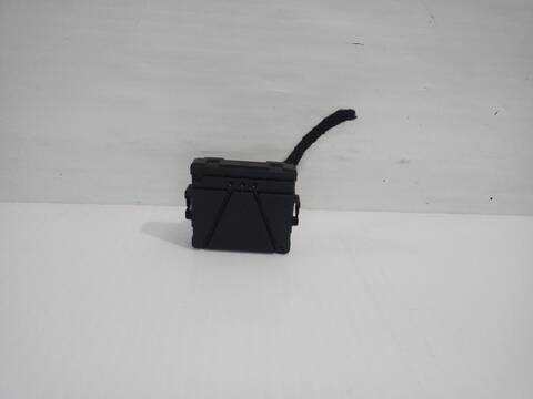 Centralita Motor ECU Seat Arona XPERIENCE PLUS 110CV