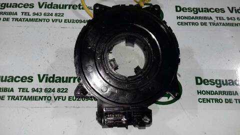 Foto 2ª: Anillo Airbag Kia Sorento 2.5 CRDI CAT 140CV 103KW [D4CB] (2004)