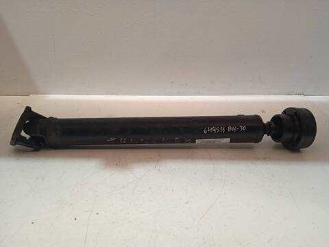 Transmision Central Kia Sorento 3.5 V6 CAT 194CV 143KW