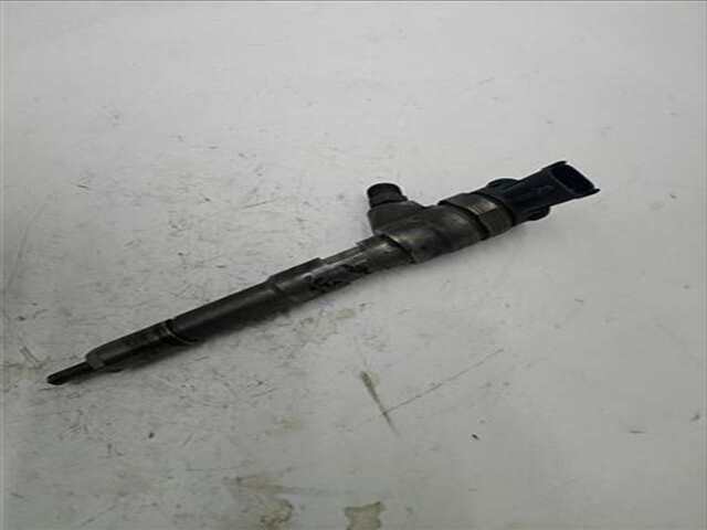 Inyectores Renault Clio 1.5 EXPRESSION [1.5 LTR. - 48 KW DCI DIESEL]