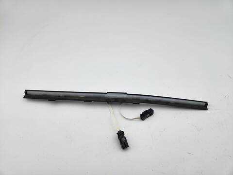 Foto 1ª: Centralita Motor ECU Volkswagen Golf LIFE 116CV 85KW [DTRD] (2023)